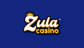 zulacasino