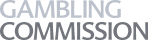 gambling-comission-logo