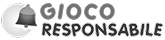 gioco-responsabile