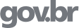 govbr-logo