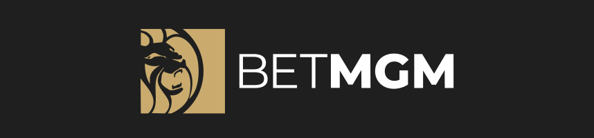 image betmgm logo
