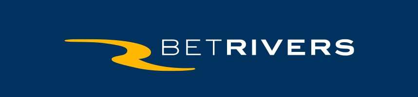 image betrivers logo