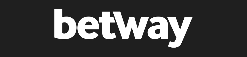 image betway logo