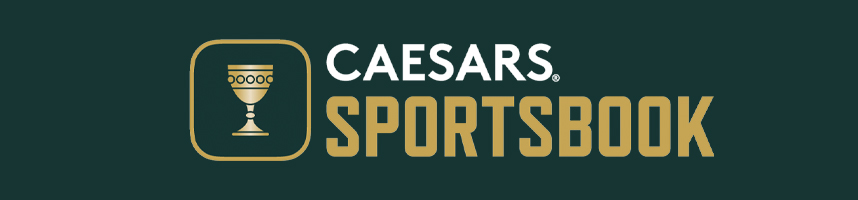 image caesars logo