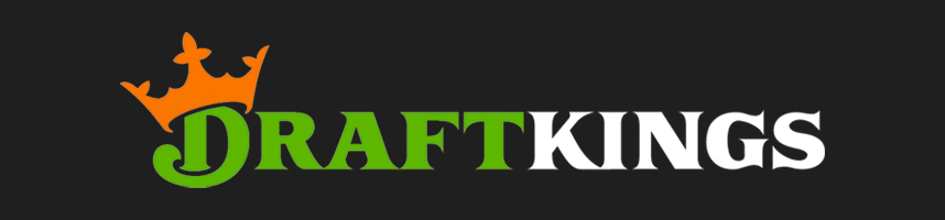 image draftkings logo