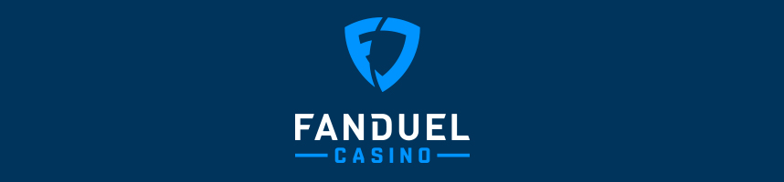 image fanduel casino logo