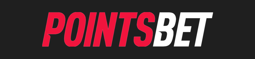 image pointsbet logo