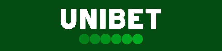 image unibet logo