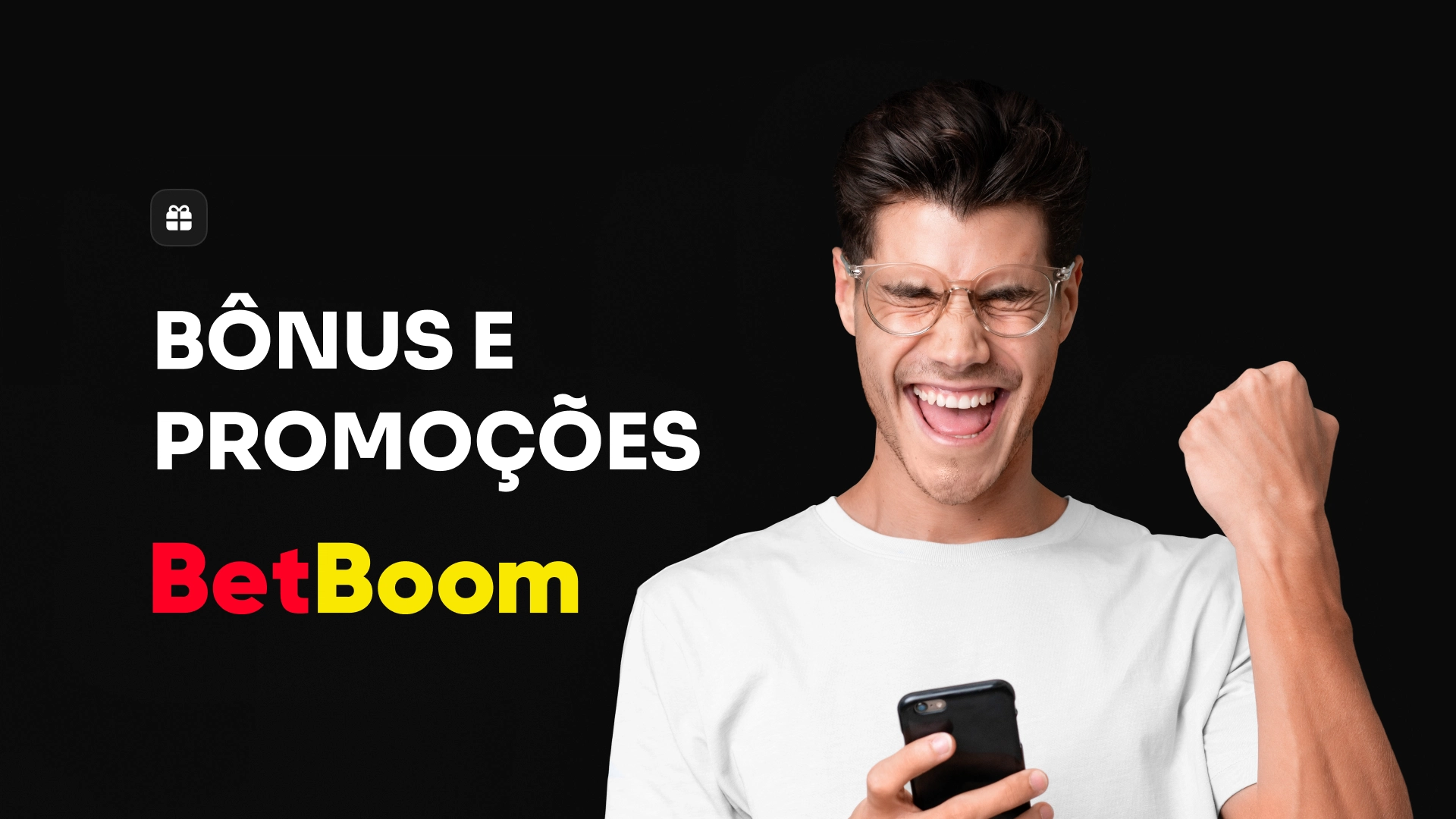 imagem Bônus de Apostas betboom