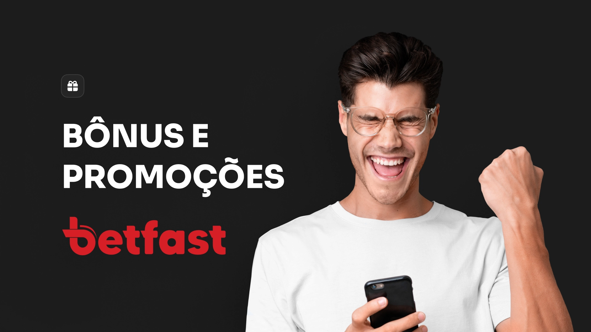imagem Bônus de Apostas betfast