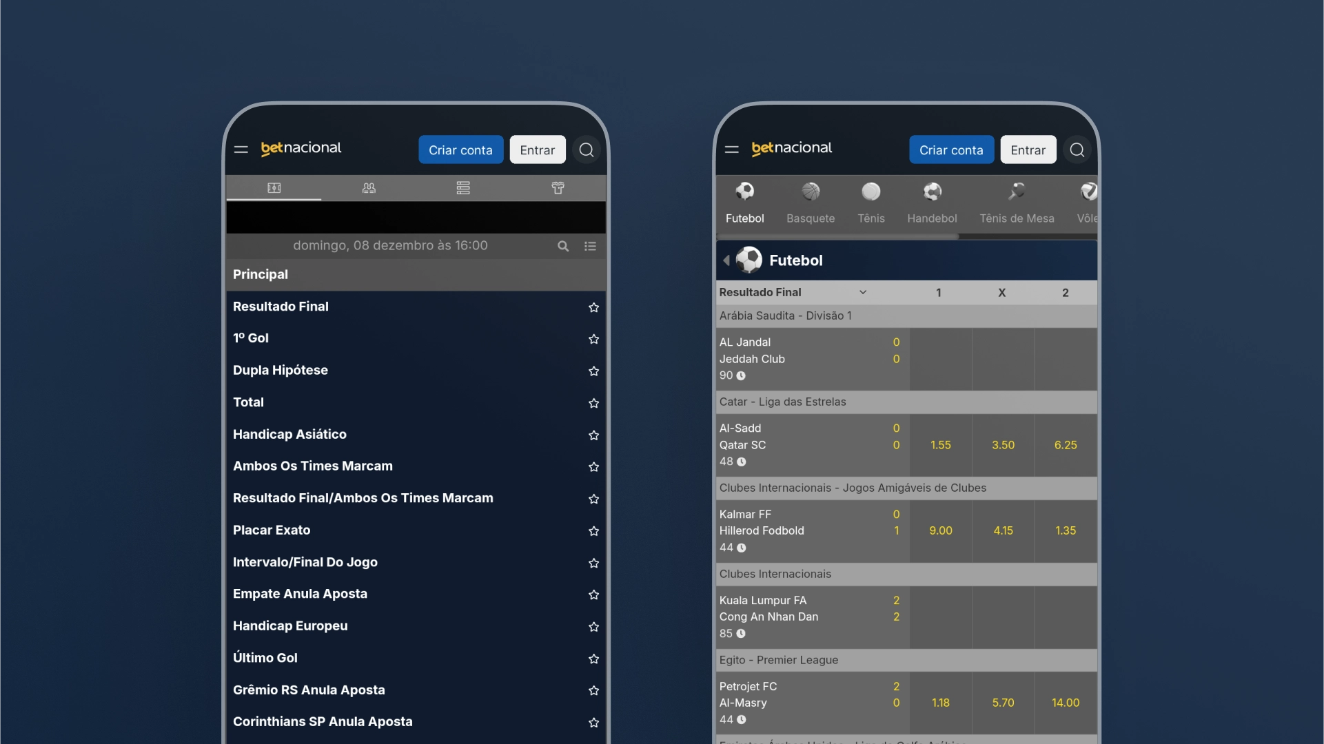 imagem apostas esportivas mobile betnacional