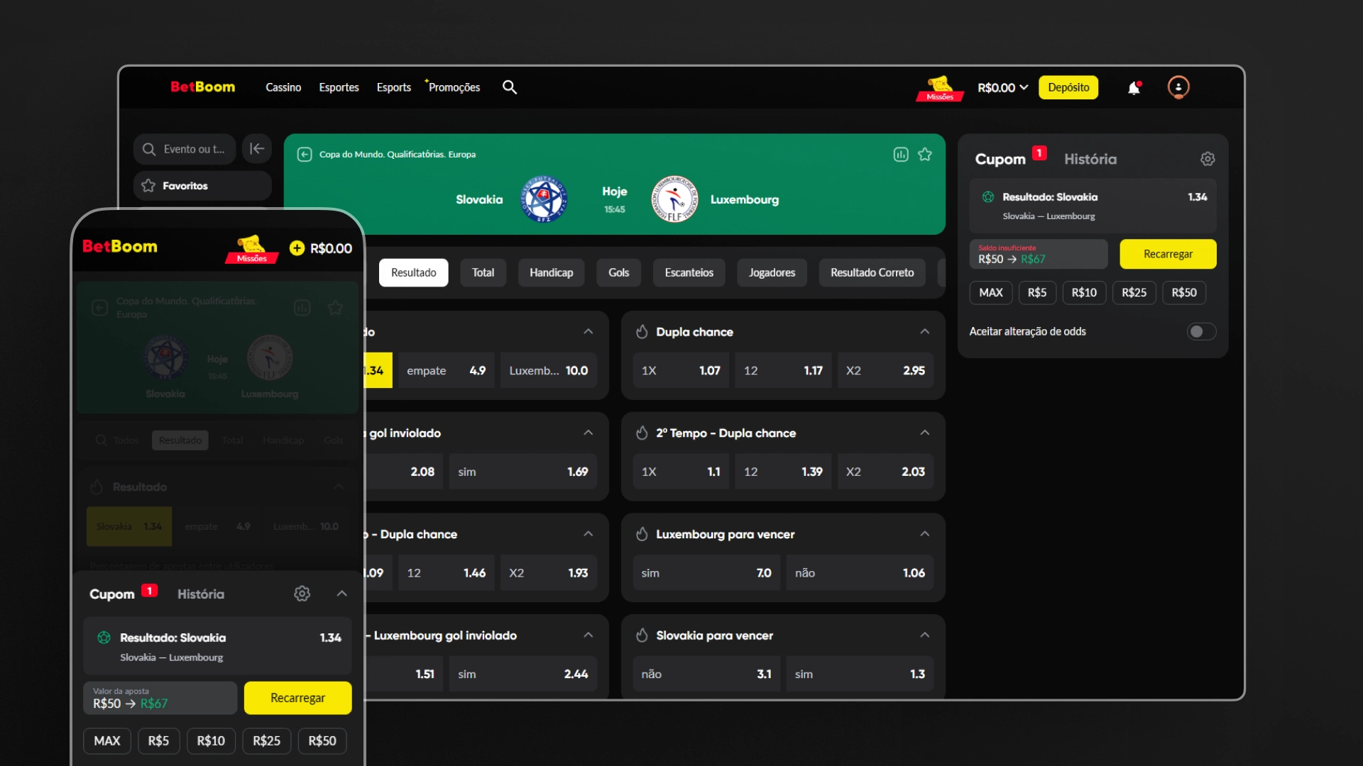 imagem captura aposta betboom