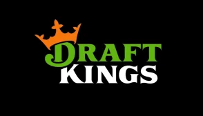 featured image logo draftkings