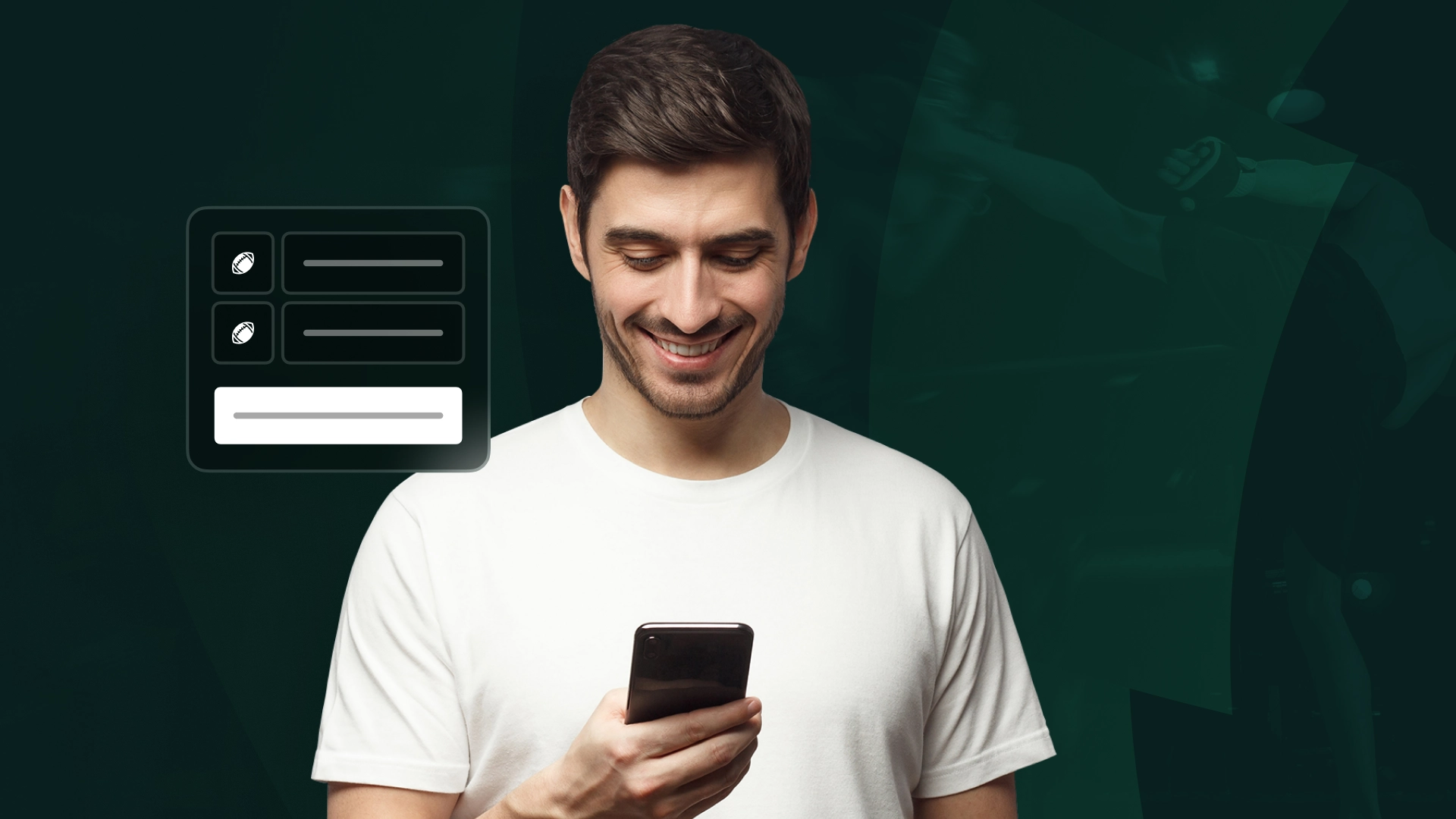 imagem destacada mercados de apostas em MMA