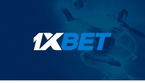 Cassino 1xBet Brasil 2026 ▷Review Completa e Como Funciona