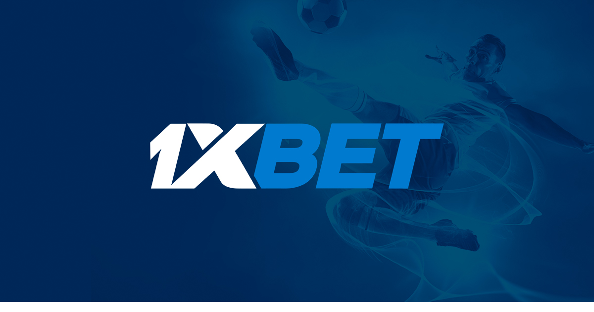 1xBet Cassino