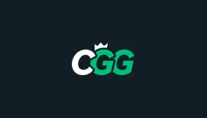 CBet Apostas » Review Completa e Como Funciona a CGG (2026) 