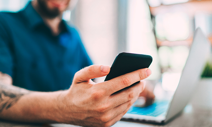 imagem destaque Estratégias para Começar a Apostar no UFC