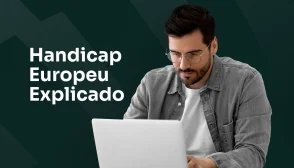 imagem destaque Handicap Europeu