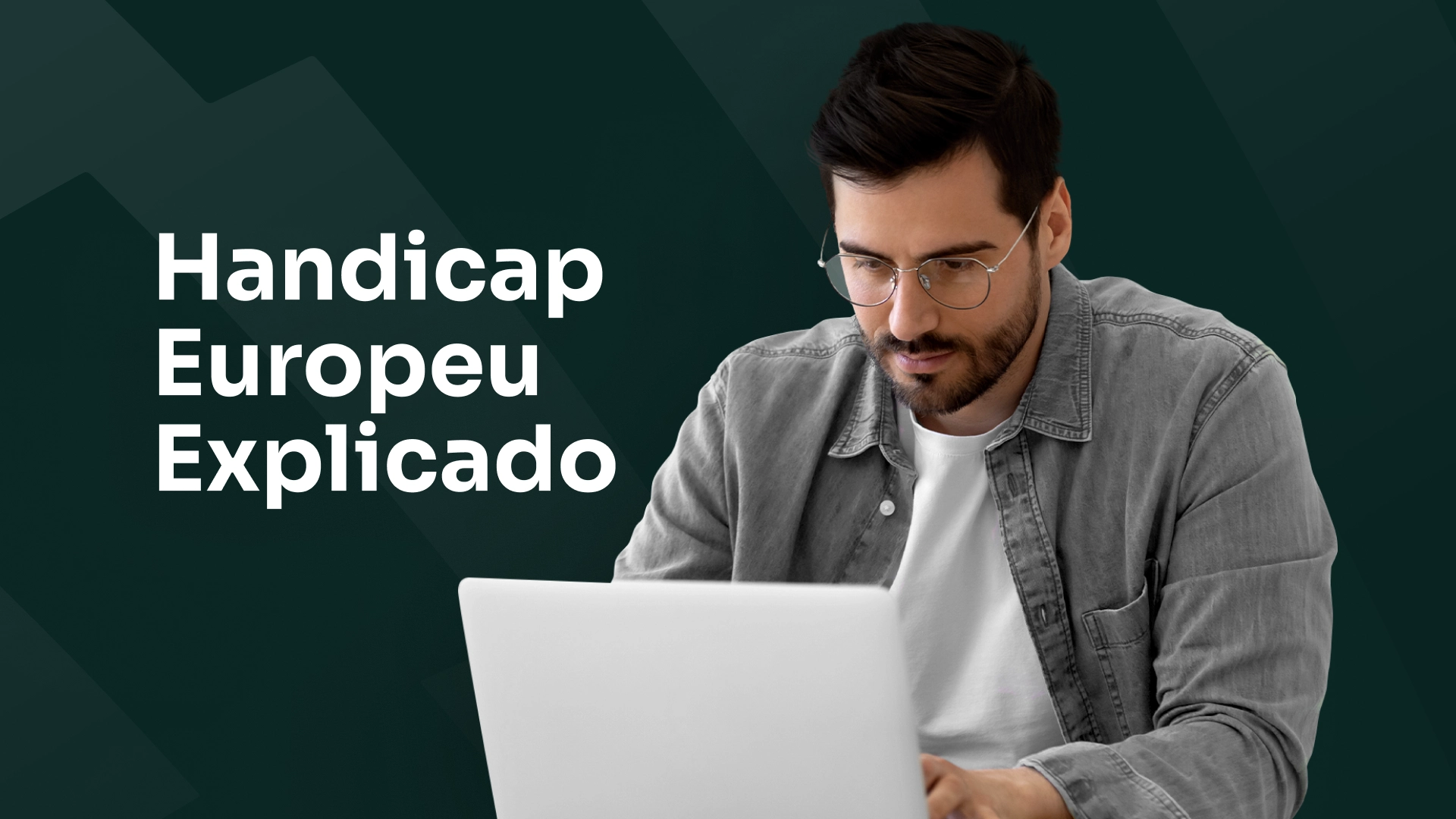 imagem destaque Handicap Europeu