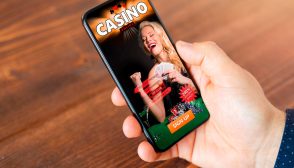 imagem destaque Melhores-apps de Casino em Portugal