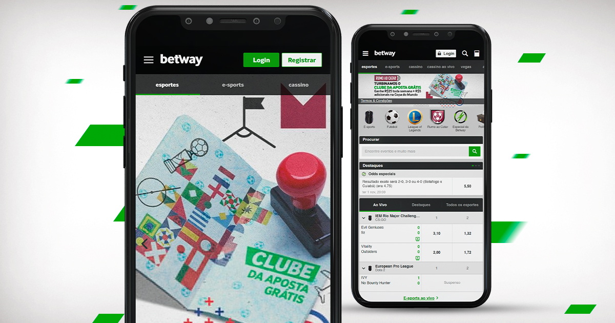 imagem destaque app betway