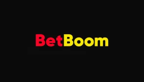 imagem destaque betboom