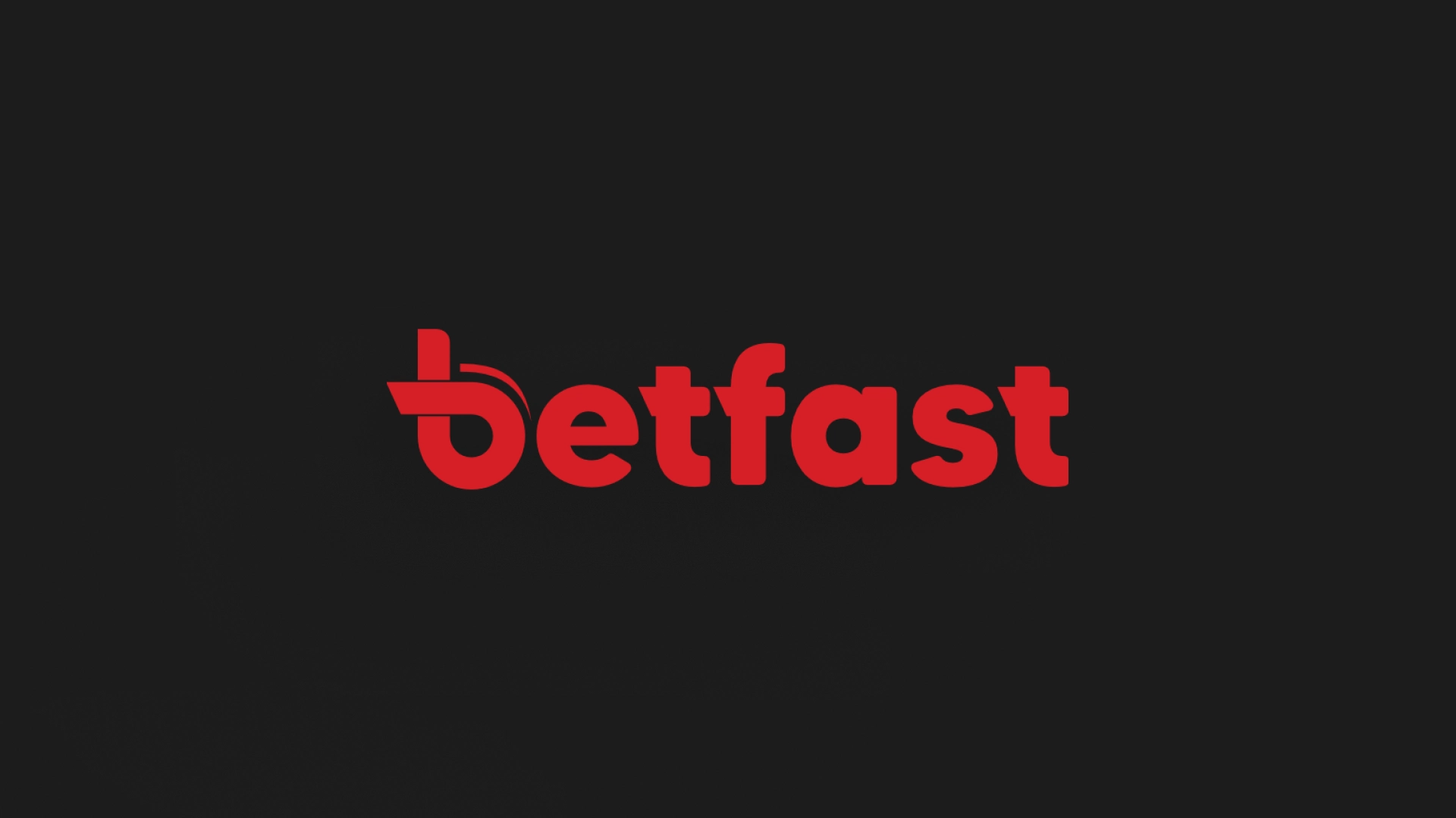 imagem destaque betfast