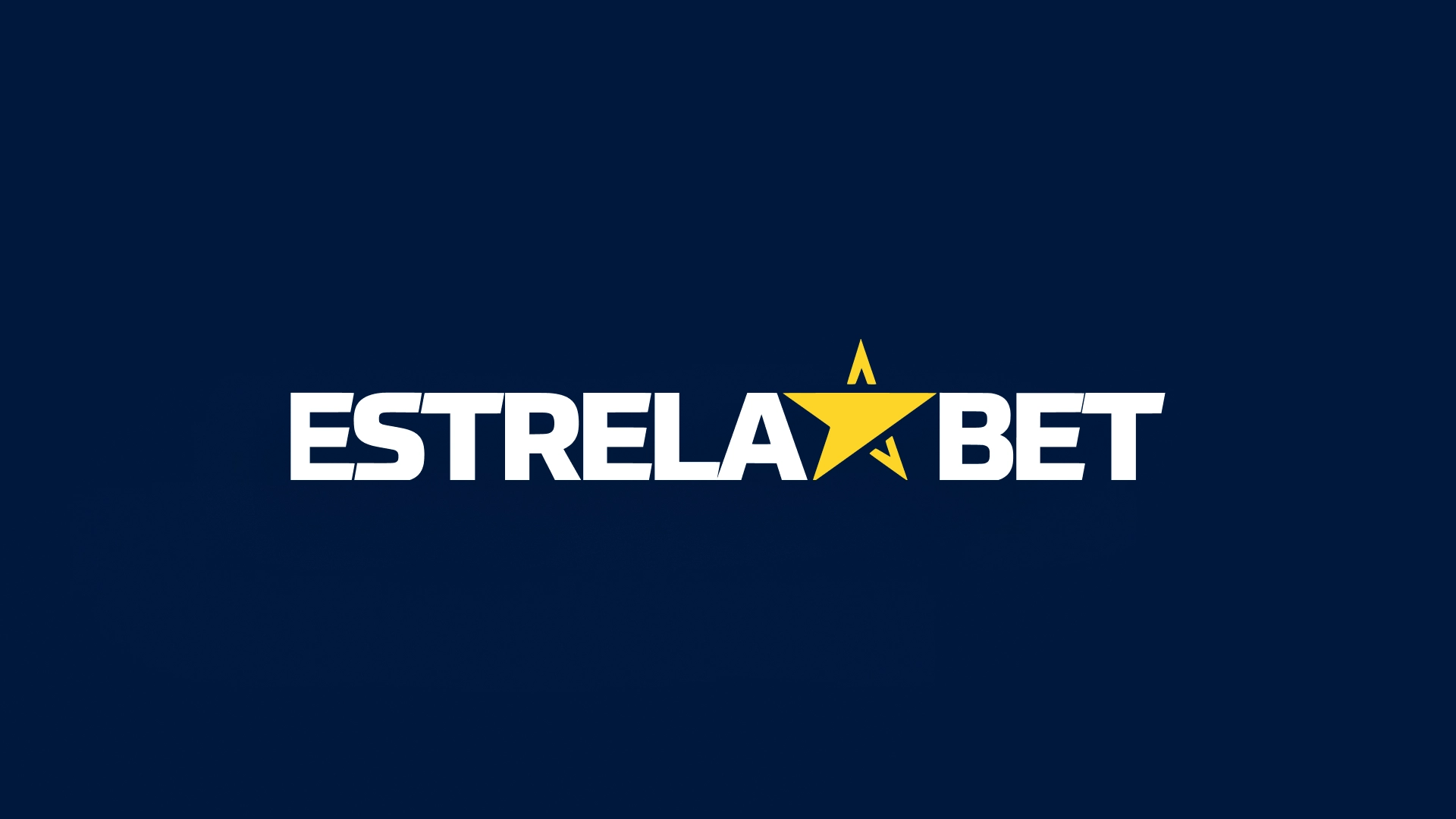 imagem destaque estrelabet