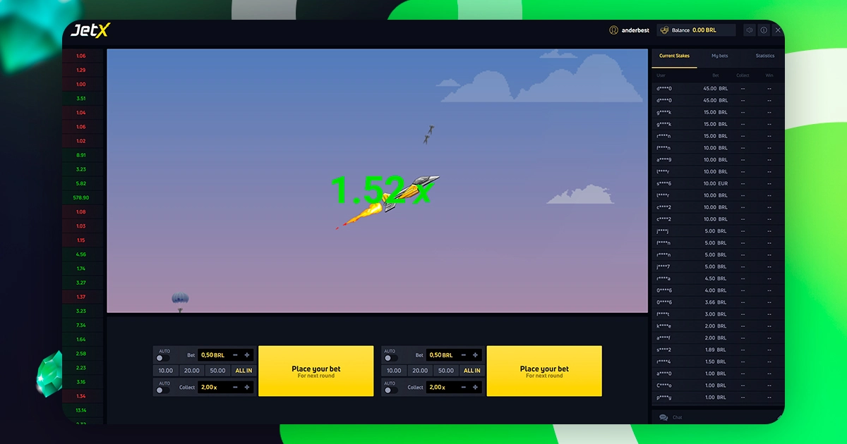 imagem destaque jetx