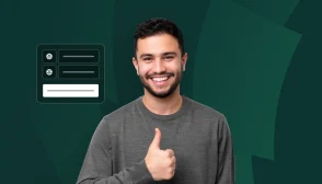 imagem destaque melhores casas de apostas por categorias