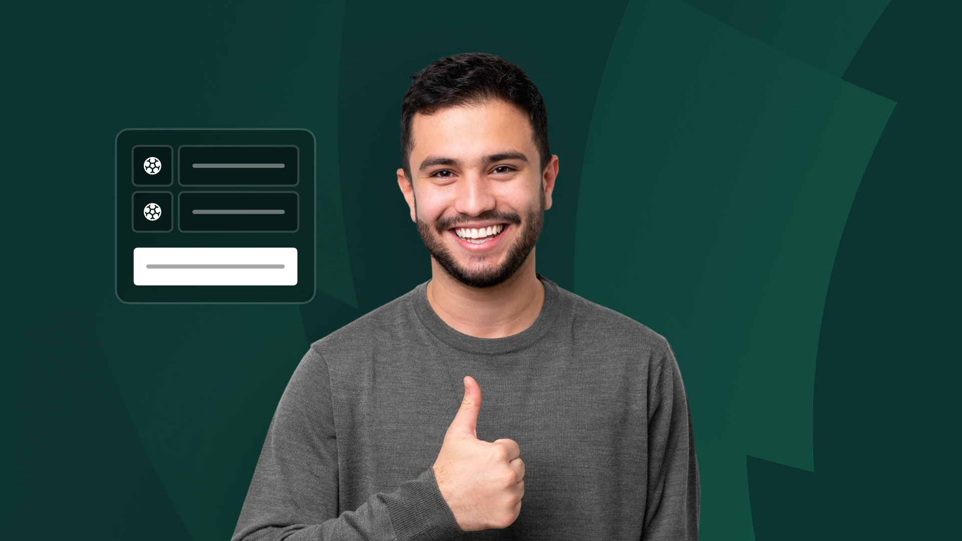 imagem destaque melhores casas de apostas por categorias