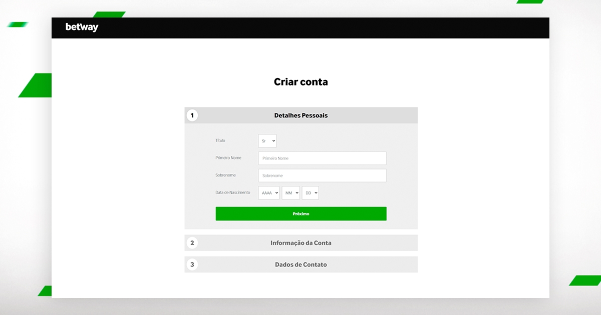 imagem destaque Registro Betway