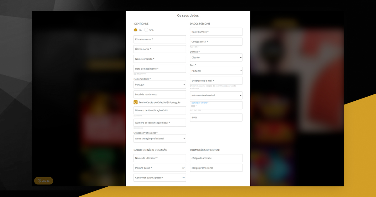 imagem destaque registro esc