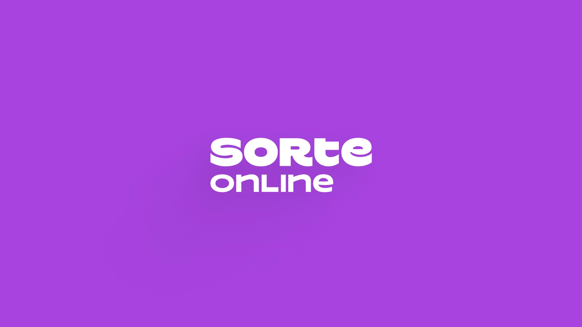 imagem destaque sorte online