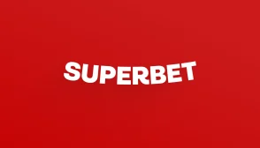 imagem destaque superbet