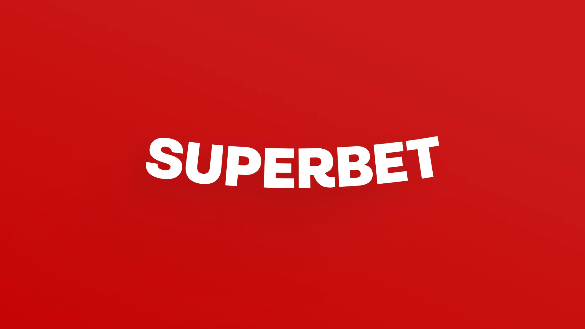 imagem destaque superbet