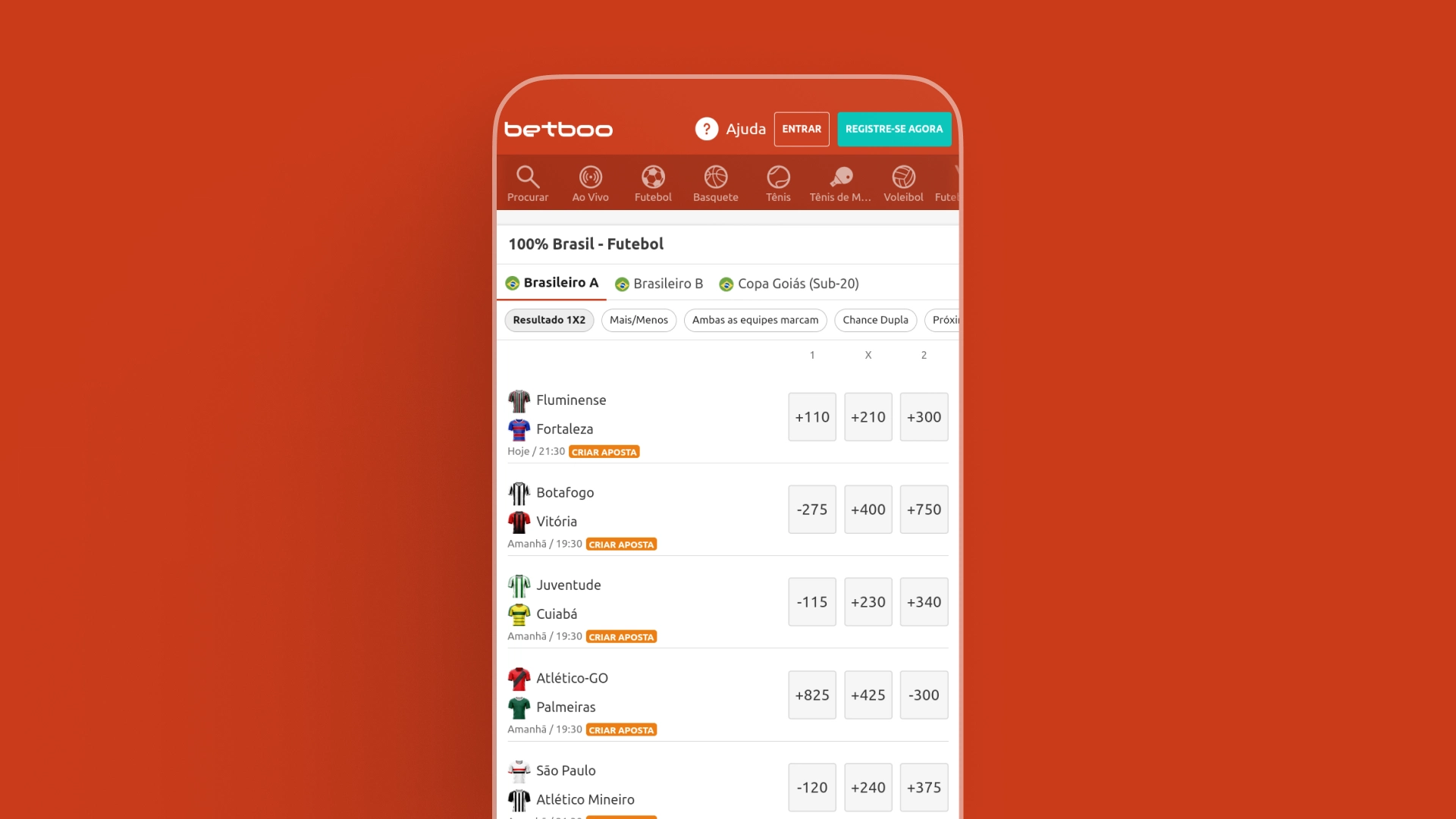 imagem ilustrativa betboo