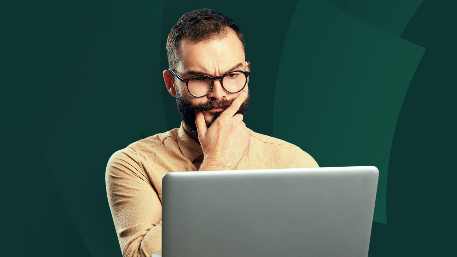 imagem ilustrativa como escolher a melhor casa de aposta