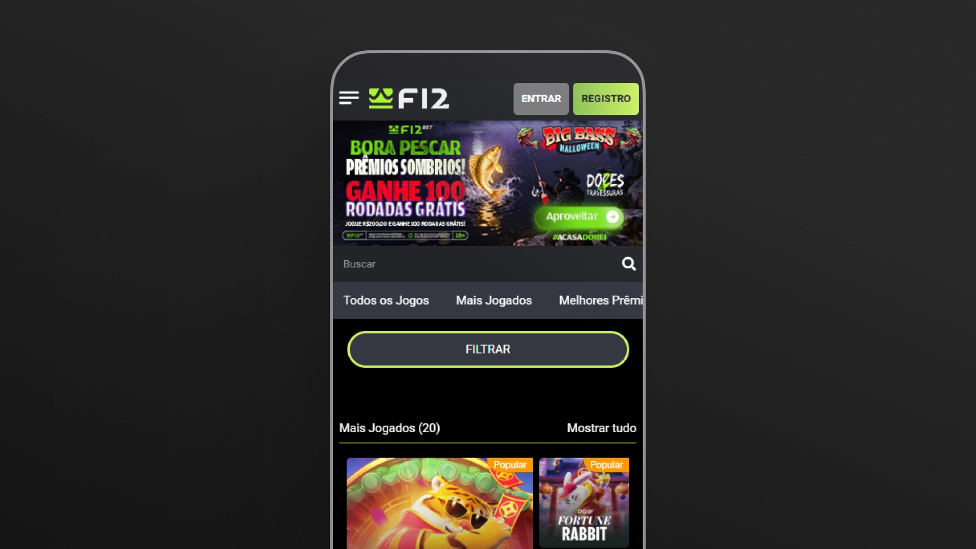 imagem ilustrativa f12bet