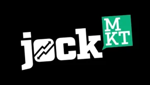 featured image logo jockmkt
