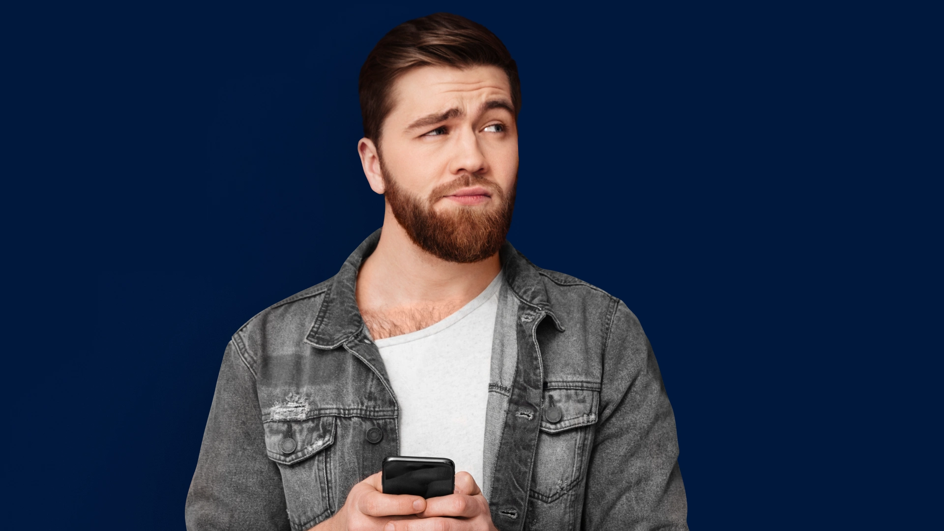 imagem o que saber antes de criar apostas personalizadas estrelabet