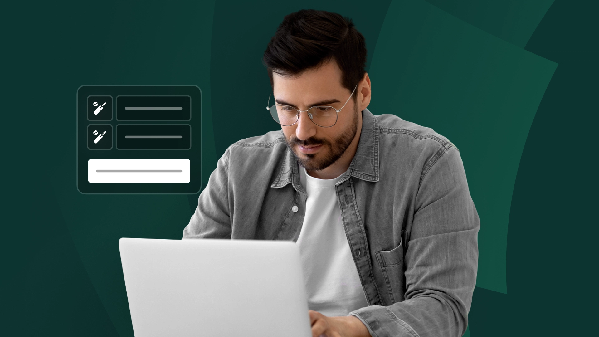 imagem qualidade das odds