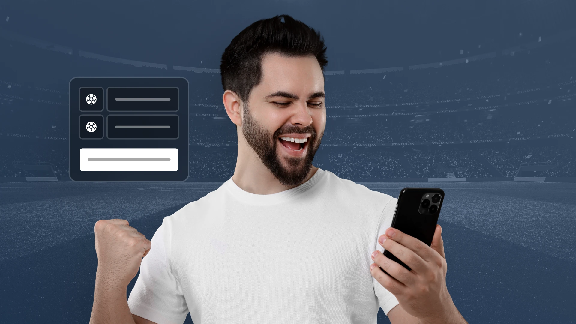 imagem recursos disponiveis app betnacional