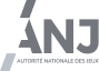 logo-anj