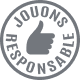 logo-jouons-responsable 1