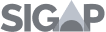 logo-sigap
