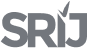logo-srij