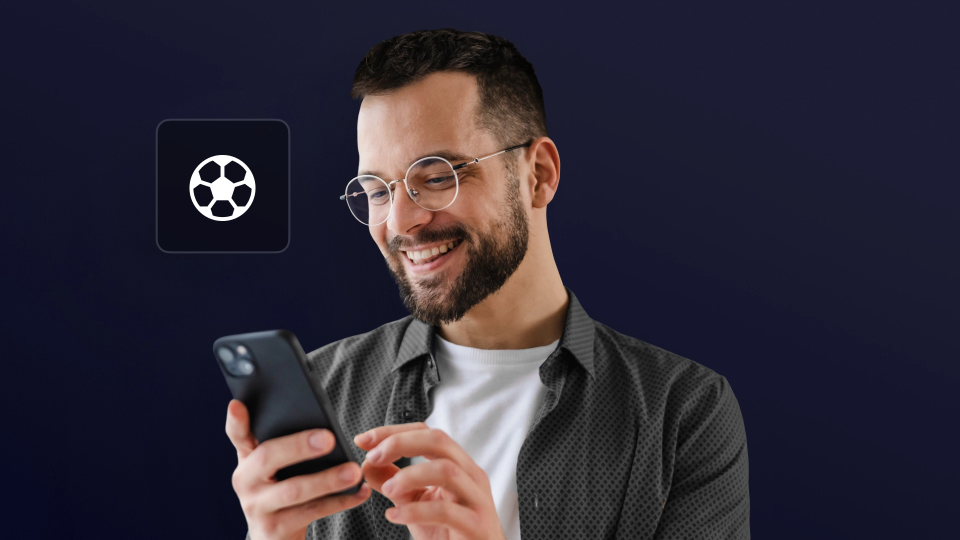 screenshot mobile recursos disponiveis 7kbet