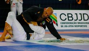Saquarema International Cup encerra Circuito Costa do Sol de Jiu-Jitsu com chave de ouro